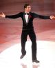 Evan Lysacek (USA)