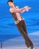 Kento Nakamura (JPN)