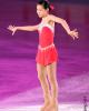 Kanako Murakami (JPN)