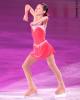 Kanako Murakami (JPN)