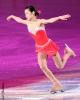 Kanako Murakami (JPN)