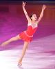 Kanako Murakami (JPN)