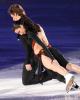 Ksenia Monko &amp; Kirill Khaliavin (RUS)