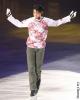 Yuzuru Hanyu (JPN)
