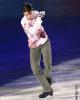 Yuzuru Hanyu (JPN)