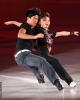 Narumi Takahashi &amp; Mervin Tran (JPN)