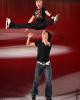 Narumi Takahashi &amp; Mervin Tran (JPN)