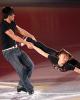 Narumi Takahashi &amp; Mervin Tran (JPN)