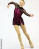 Romy Buhler (SUI)