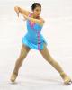 Sandra Khopon (THA)