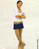 DeeDee Leng (USA)