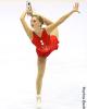 Ladies Short Program