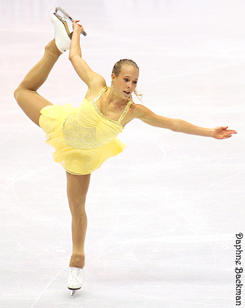 Manouk Gijsman (NED)