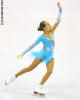 Rosa Sheveleva (RUS)