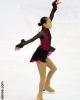 Yukiko Fujisawa (JPN)