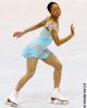 Kristine Musademba (USA)