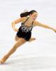 Rylie McCulloch-Casarsa (CAN)