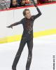 Paul Emmanuel Richardeau (FRA)