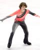 Alexander Stepanov (RUS)