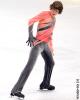 Alexander Stepanov (RUS)