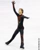 Paul Emmanuel Richardeau (FRA)