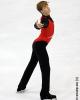Stephane Walker (SUI)