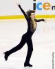 Mark Shakhmatov (RUS)