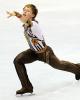 Alexander Majorov (SWE)