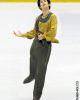 Kento Nakamura (JPN)