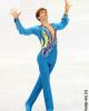 Stephane Walker (SUI)