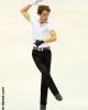 Paul Emmanuel Richardeau (FRA)