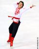 Mark Shakhmatov (RUS)