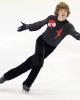 Alexander Stepanov (RUS)