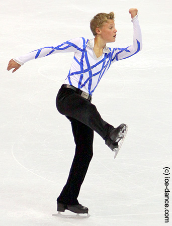 Bela Papp (FIN)