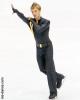 Men's Short Program