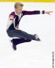 Andrei Rogozine (CAN)