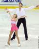 Katherine Bobak &amp; Matthew Penasse (CAN)