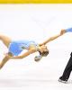 Kylie Duarte &amp; Colin Grafton (USA)