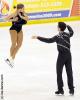 Meredith Pipkin &amp; Brett Dunie-Neustadt (USA)
