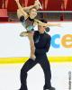 Narumi Takahashi &amp; Mervin Tran (JPN)