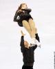 Maddison Bird &amp; Raymond Schultz (CAN)