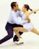 Britney Simpson &amp; Nathan Miller (USA)