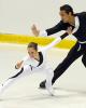 Britney Simpson &amp; Nathan Miller (USA)