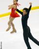 Narumi Takahashi &amp; Mervin Tran (JPN)
