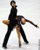 Sofia Sforza &amp; Francesco Fioretti (ITA)