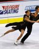 Gabriella Papadakis &amp; Guillaume Cizeron (FRA)