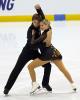 Ramona Elsener &amp; Florian Roost (SUI)
