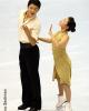 Maia Shibutani &amp; Alex Shibutani (USA)