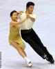 Maia Shibutani &amp; Alex Shibutani (USA)