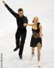 Abby Carswell &amp; Andrew Doleman (CAN)
